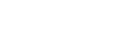 MetaFarms